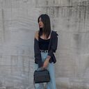  -,   , 29 ,     , c , 