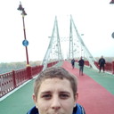  ,   , 29 ,   ,   , c 