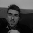  ,   Vadim, 36 ,   ,   