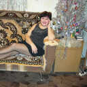  ,   Nikki, 44 ,   ,   , c , 