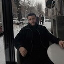 ���������� ����������, ���� ������� �����, 29 ���, ������������ ��� ������, ����� � ���������