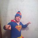 ���������� ��������, ���� ������� �����, 32 ����, ������������ ��� ������, ����� � ���������, c�������� ���������