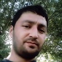  ,   , 36 ,   