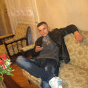 ���������� �������, ���� ������� Saba, 39 ���, ������������ ��� ������