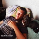  -,   , 44 ,   ,   , c 