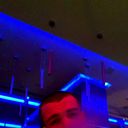 ���������� ���������, ���� ������� ���������, 34 ����, ������������ ��� ������, ����� � ���������, c�������� ���������