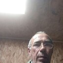  ,   , 66 ,   ,   