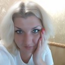 ���������� ����, ���� ������� �������, 42 ����, ������������ ��� ������, ����� � ���������, c�������� ���������