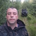  ,   Vasiliy, 47 ,   ,   , c , 