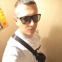  -,   Alexander, 39 ,   ,   , c , 