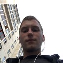 ���������� ������������, ���� ����� Nikita, 24 ����, ������������ ��� ����� � ���������, c�������� ���������