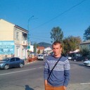 ���������� ������, ���� ������� ����, 29 ���, ������������ ��� ������, ����� � ���������, c�������� ���������