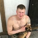 ���������� �����������, ���� ������� �������, 40 ���, ������������ ��� ������, ����� � ���������, c�������� ���������