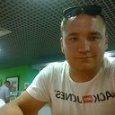  ,   , 38 ,   ,   , c 