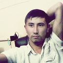 ���������� ������, ���� ������� Joni, 32 ����, ������������ ��� ������