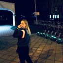 ���������� ������������, ���� ������� ����, 30 ���, ������������ ��� ������, ����� � ���������, c�������� ���������