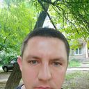  ,   , 40 ,     , c 