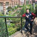 ���������� ������������, ���� ������� ������, 30 ���, ������������ ��� ������, ����� � ���������