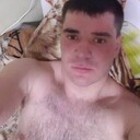 ���������� ����-���������, ���� ������� ������, 36 ���, ������������ ��� ������, ����� � ���������, c�������� ���������, ���������