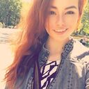 ���������� �������, ���� ������� �������, 24 ����, ������������ ��� ������, ����� � ���������, ���������