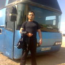  ,   , 42 ,   
