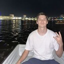  -,   , 24 ,   ,   