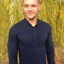 ���������� ��������, ���� ������� ������, 38 ���, ������������ ��� ������, ����� � ���������, c�������� ���������