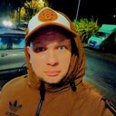  -,   Alexander, 29 ,   ,   