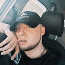  ,   Evgen, 29 ,   ,   