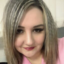 ���������� �����, ���� ������� ���, 35 ���, ������������ ��� ������, ���������