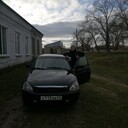 ���������� ������ ��������, ���� ����� ���������, 22 ����, ������������ ��� ������, ����� � ���������, c�������� ���������