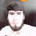 ���������� ������, ���� ������� Firdavs, 27 ���, ������������ ��� ������, ����� � ���������, c�������� ���������