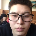  ,   , 24 ,   