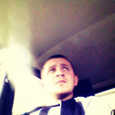  --,   , 32 ,   ,   , c 