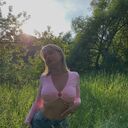 ���������� ���������, ���� ������� �����, 27 ���, ������������ ��� ������, ����� � ���������, c�������� ���������, ���������