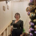  ,   , 60 ,   c 
