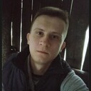 ���������� ������, ���� ������� �����, 28 ���, ������������ ��� ������, ����� � ���������, c�������� ���������