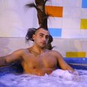  Praha,   Taras, 35 ,   ,   