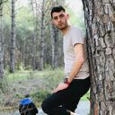  Alanya,   , 30 ,   ,   
