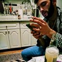 ���������� ��������, ���� ����� ����, 24 ����, ������������ ��� ������, ����� � ���������, c�������� ���������, ���������