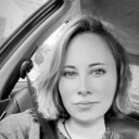  ,   , 29 ,   c 