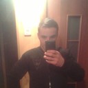 ���������� ��������, ���� ������� ������, 33 ����, ������������ 