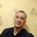 ���������� �������, ���� ������� �����, 33 ����, ������������ ��� ����� � ���������, c�������� ���������