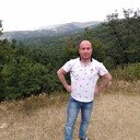 ���������� ������, ���� ������� ����� �����, 42 ����, ������������ ��� ����� � ���������, c�������� ���������