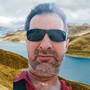 ���������� ���������, ���� ������� ����, 49 ���, ������������ ��� ������, ���������