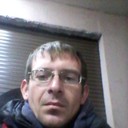 ���������� ������, ���� ������� �����, 40 ���, ������������ ��� ������, ����� � ���������, c�������� ���������