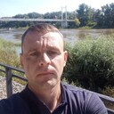 ���������� ��������, ���� ������� �������, 43 ����, ������������ ��� ������, ����� � ���������, c�������� ���������, ���������