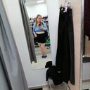  ,   , 34 ,   ,   , c , 