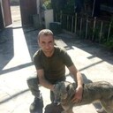  ,   Garik, 44 ,   ,   