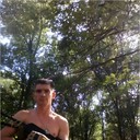  ,   , 36 ,   